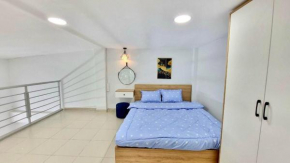 home stay1364